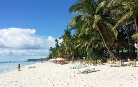 boracay casinos|boracay casino construction.